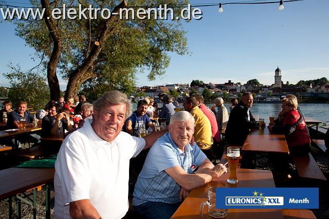 Foto Laudi -10.JPG